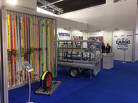 Automechanika 2016