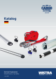 Katalog 